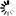 /tracer/x-editable-bs5/raw/commit/196db8febb045a246649116afd16c592d10e50bd/demo/56d4c7ce2d3591a02107.gif