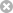 /tracer/x-editable-bs5/raw/commit/196db8febb045a246649116afd16c592d10e50bd/demo/dist/240c0c6464de0b4bf116.png